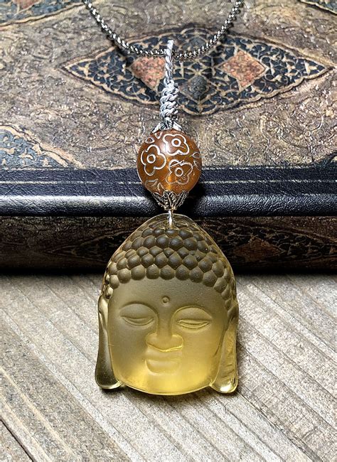 best to buddha jewelry.